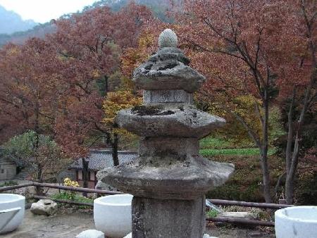 Chungchongnam 