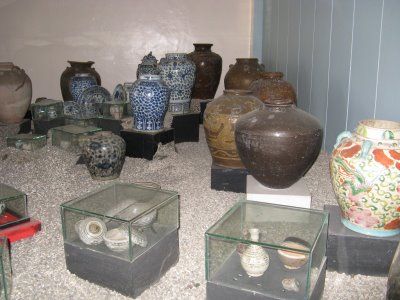 وسترن فيساياس
