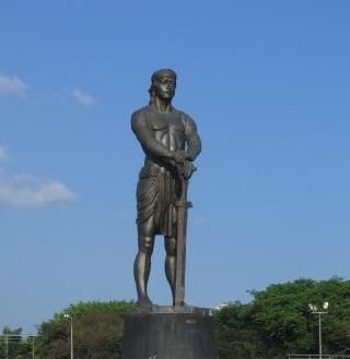 سيتياف مانيلا 