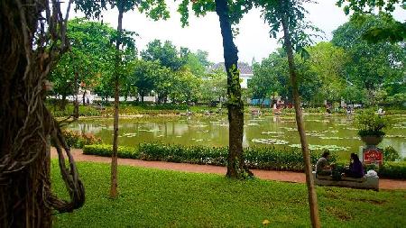 Jakarta