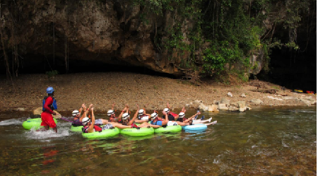 يوجياكارتا 