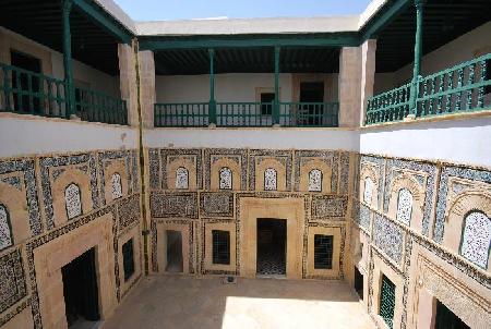 Sfax
