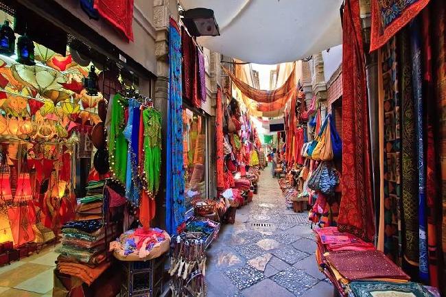 Indonesia  Bandung Bandung Java -  - Indonesia