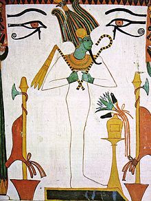 Deir Al Madina