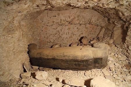 Valley of the Kings