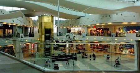 محافظة العاصمة - الكويت