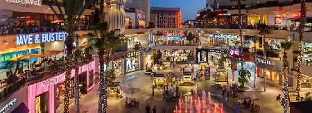Hotels near Hollywood and Highland Center  Los Angeles