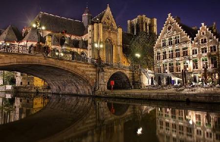 Bruges