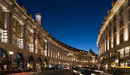 Greater London