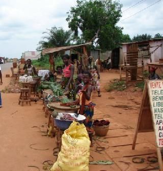 Abomey