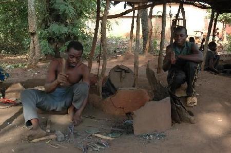 Abomey