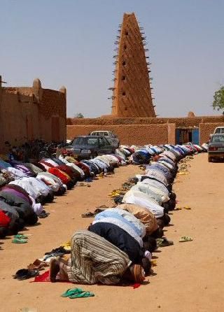 اجادز 