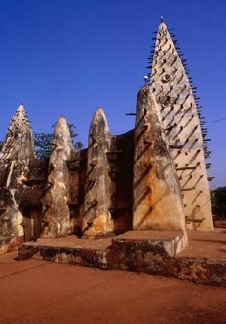 Hauts-bassins