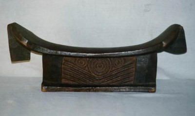 تشوان