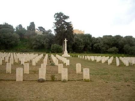 Algiers