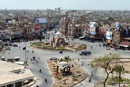  بنلجاب 