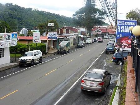 Chiriqui