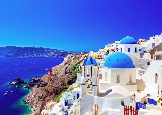   Greece Greece Greece -  - 