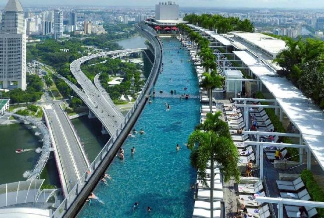 Singapore Singapore = Singapore Singapore Singapore Singapore - - Singapore