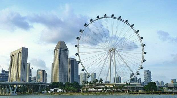 Singapore Singapore = Singapore Singapore Singapore Singapore - - Singapore