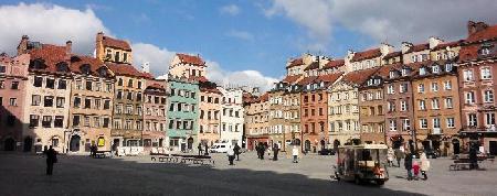 Masovian 