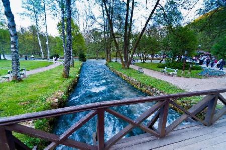 Sarajevo 