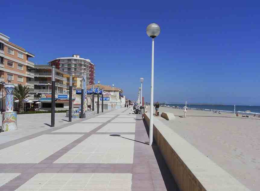 Spain  Daimus Daimus Valencia -  - Spain