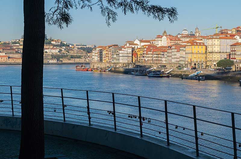 Spain  Ribeira Ribeira Ribeira -  - Spain