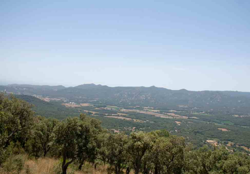 Spain  Santa Cristina de Aro Santa Cristina de Aro Santa Cristina de Aro -  - Spain