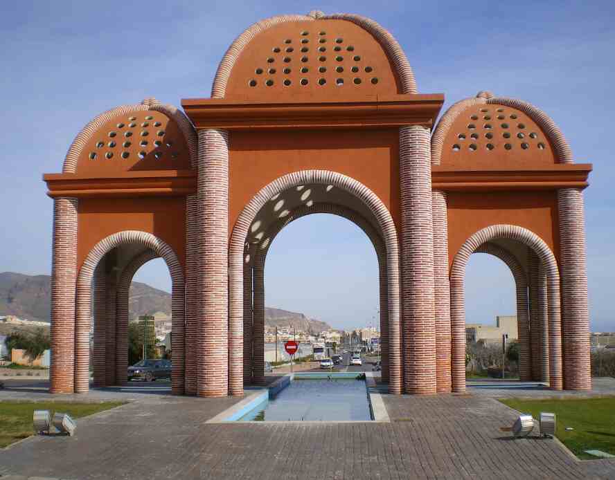 إسبانيا فايكار = إسبانيا فايكار فايكار المريه - - إسبانيا