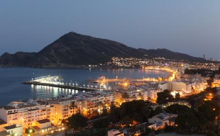 Alicante