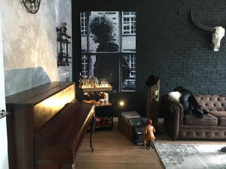 زياره معرض فن اريبالو