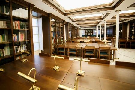 زياره بيككير