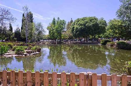 Castellón de la Plana