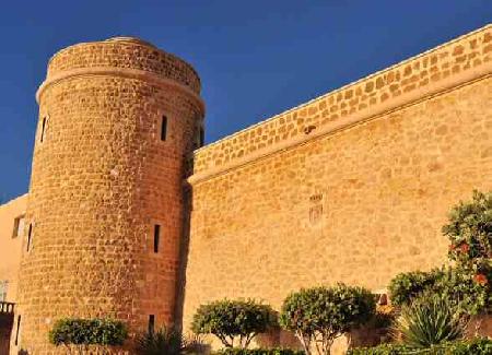 روكويتاس دي مار روكويتاس دي مار