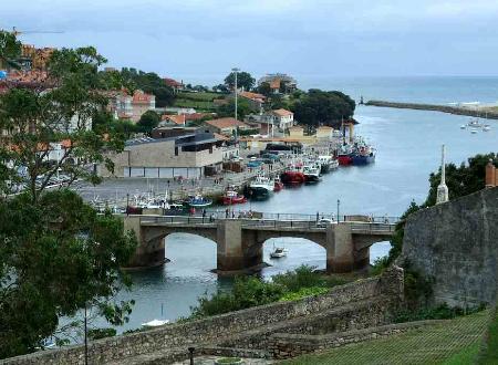 Cantabria