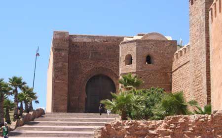 Rabat 
