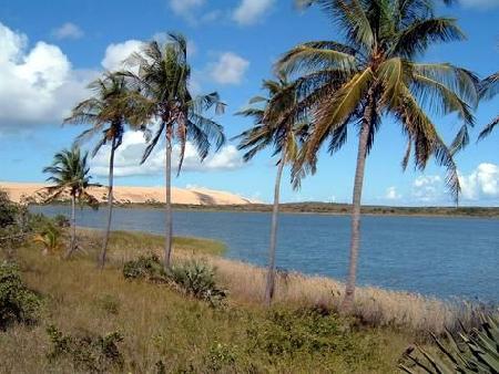 Inhambane