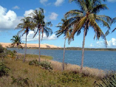 Maputo Provincia
