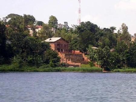 Bukavu