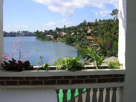 Bukavu