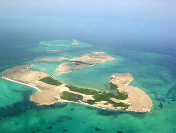 Djibouti