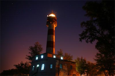Sofala