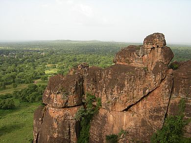 Sikasso