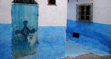 فنادق قريبه من المدينة القديمة  الدار البيضاء