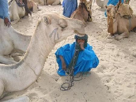 Mopti