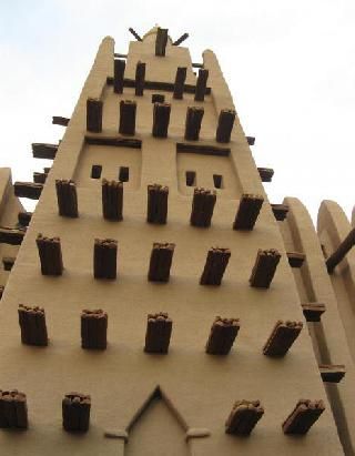 Mopti