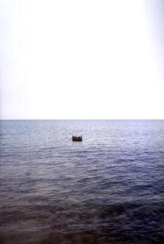داخلة نواذيبو