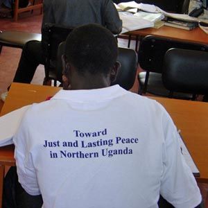 Kampala