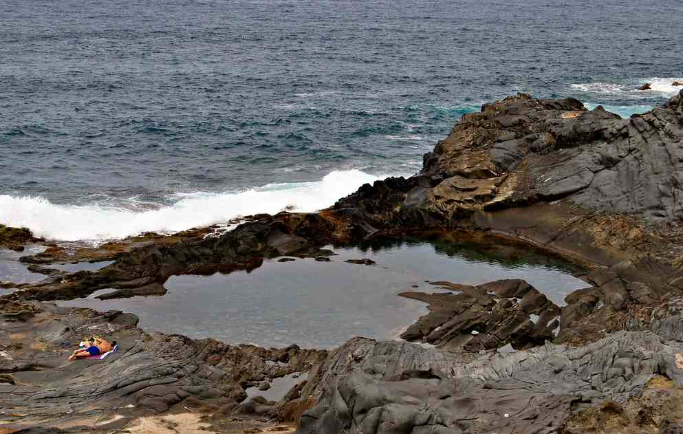 إسبانيا  بانياديروس بانياديروس بانياديروس -  - إسبانيا
